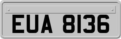 EUA8136