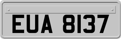 EUA8137