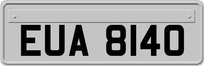 EUA8140