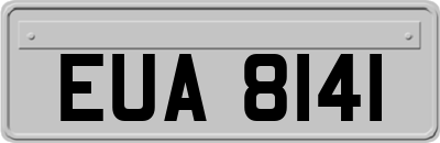 EUA8141