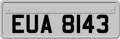 EUA8143