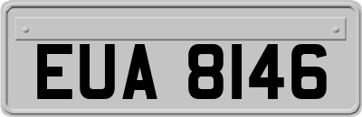 EUA8146