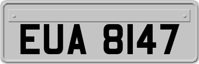 EUA8147
