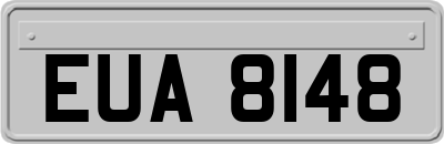 EUA8148