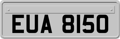 EUA8150