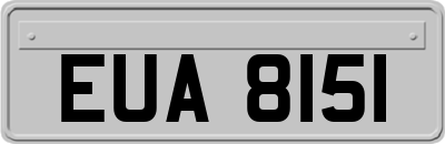 EUA8151