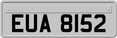 EUA8152