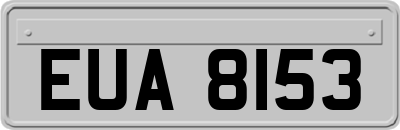 EUA8153
