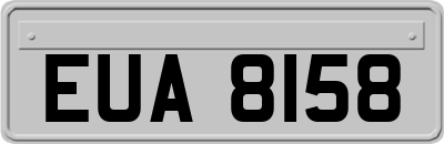 EUA8158