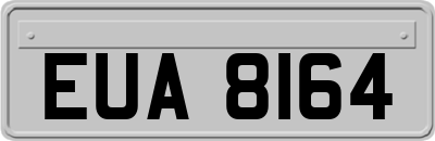 EUA8164