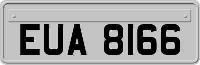EUA8166