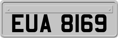 EUA8169