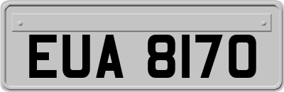 EUA8170