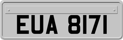EUA8171
