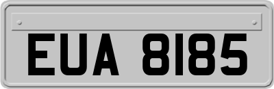 EUA8185