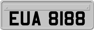 EUA8188
