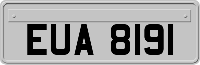 EUA8191