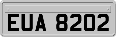 EUA8202