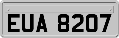 EUA8207