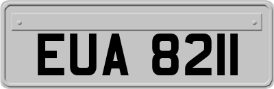 EUA8211