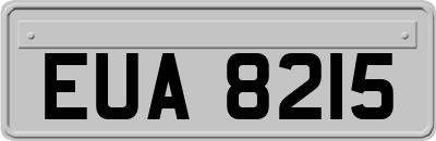 EUA8215