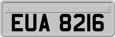 EUA8216