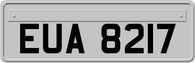 EUA8217