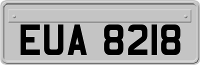 EUA8218