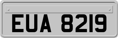 EUA8219
