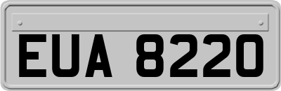EUA8220