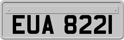 EUA8221