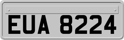 EUA8224