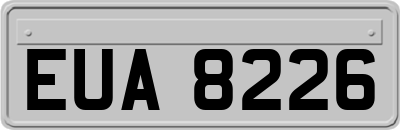 EUA8226