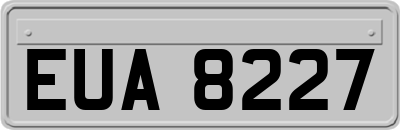 EUA8227