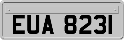 EUA8231