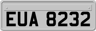EUA8232
