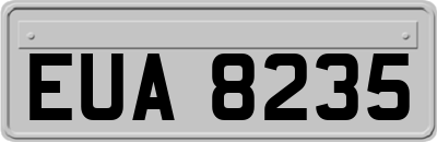 EUA8235