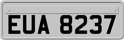 EUA8237