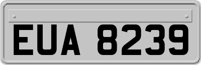 EUA8239