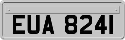 EUA8241