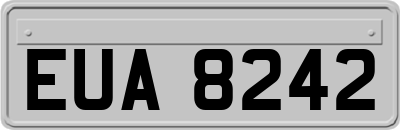 EUA8242