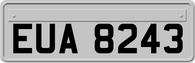 EUA8243