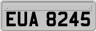 EUA8245