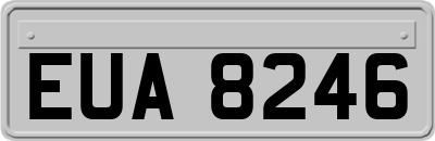 EUA8246