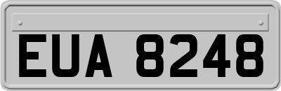 EUA8248