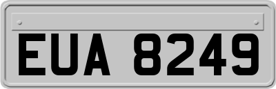 EUA8249