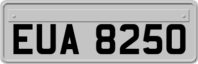 EUA8250