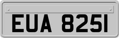EUA8251