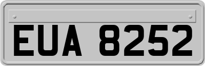 EUA8252