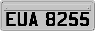 EUA8255